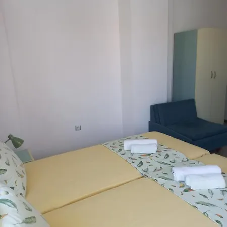 Affittacamere Dani