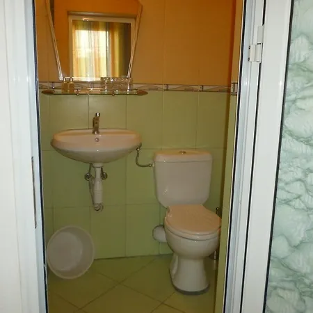Dani Affittacamere Pomorie