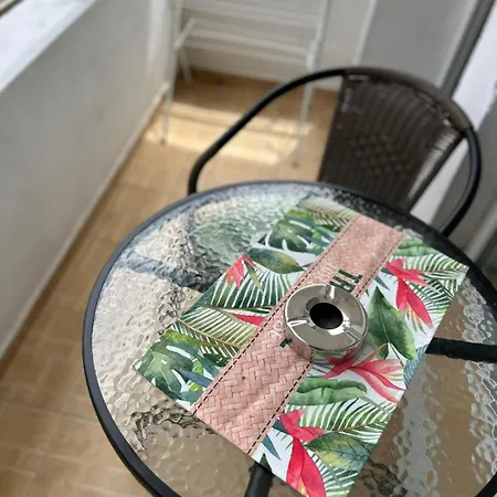 Penzion Dani Pomorie