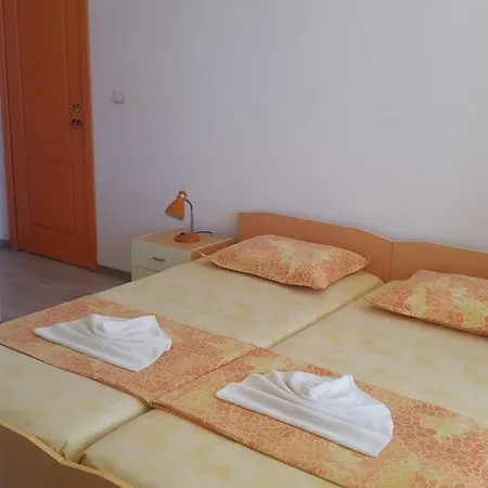 Dani Affittacamere Pomorie
