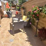 Guest house Dani Pomorie