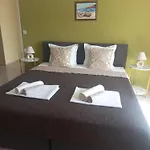 Dani *