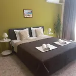 Guest house Dani *