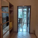 Guest house Dani Pomorie