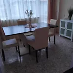 Dani Guest house
