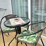 Guest house Dani Pomorie