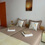 Dani Guest house