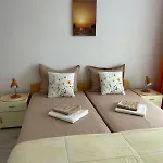 Dani Guest house *