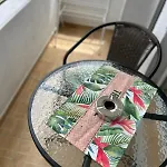 Guest house Dani Pomorie