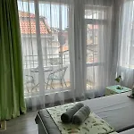 Dani