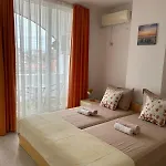Dani Guest house