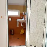 Dani Guest house *