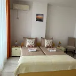 Dani Guest house