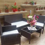 Guest house Dani