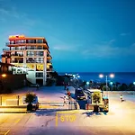Dani Guest house *