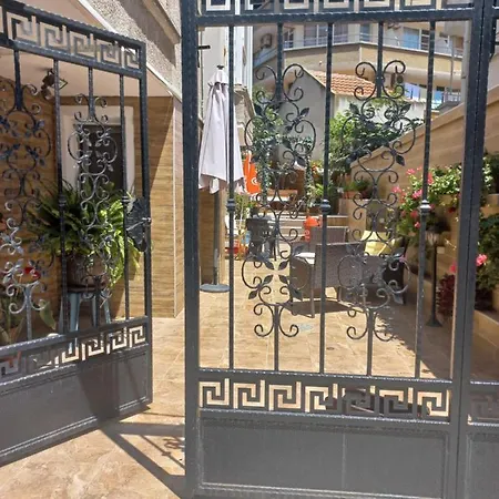 Guest house Guest House Pomorie