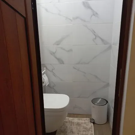 Guest house Dani