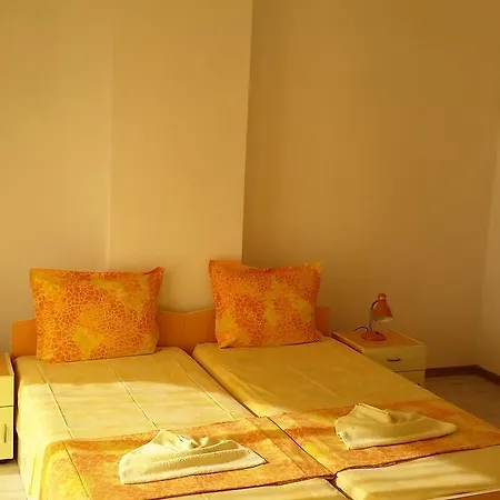Guest house Guest House Pomorie Pomorie