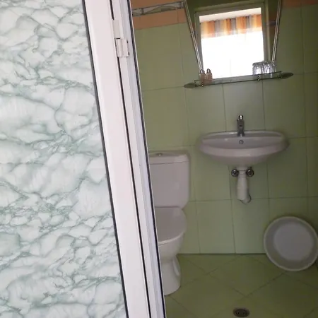 Guest house Guest House Pomorie *