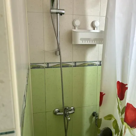 Guest house Guest House Pomorie
