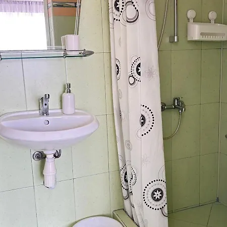 Guest House Pomorie * Pomorie