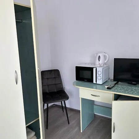 Dani Guest house
