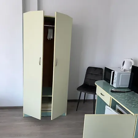 Guest House Pomorie Guest house Pomorie