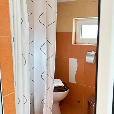 Guest house Guest House Pomorie