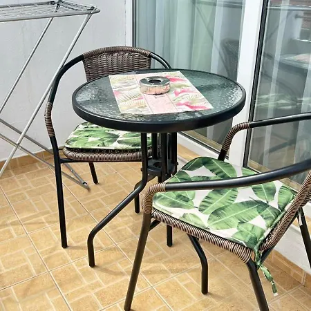 Guest House Pomorie Pomorie