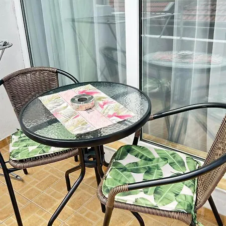 Guest House Pomorie * Pomorie
