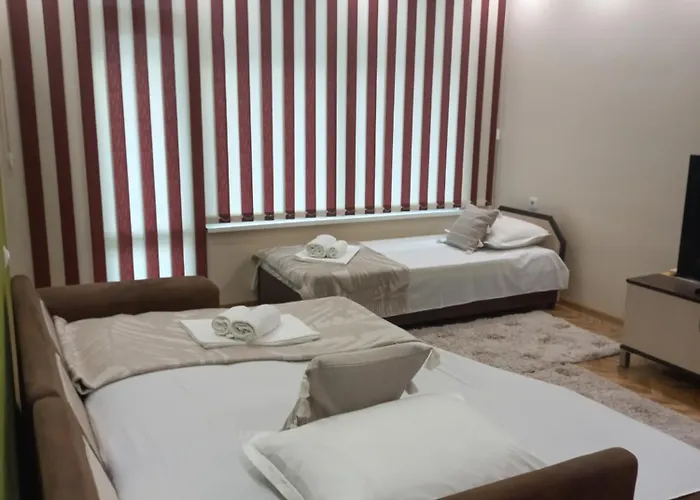 Dani * Gmina Pomorie