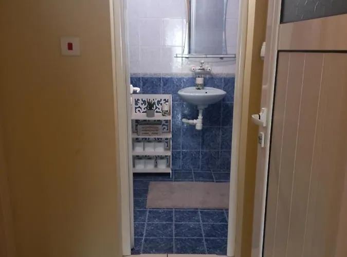 Dani * Gmina Pomorie