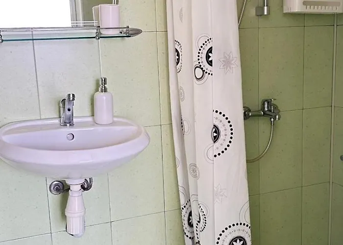 Dani * Gmina Pomorie