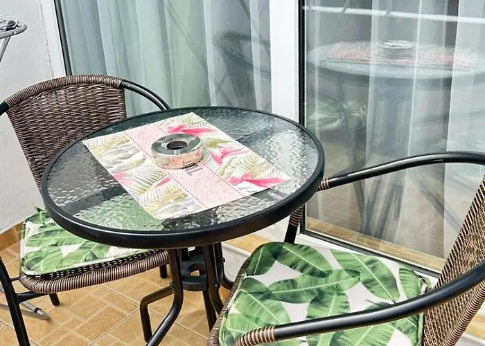 Dani * Gmina Pomorie