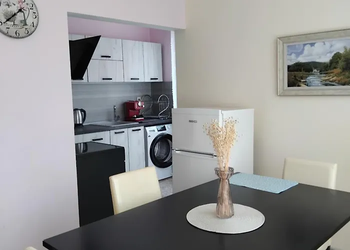 Dani * Gmina Pomorie