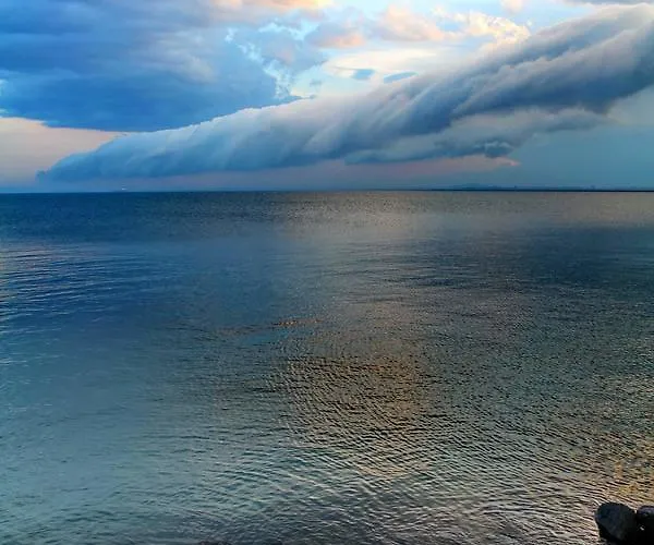 Dani * Gmina Pomorie